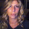 Helene Abrams