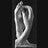 Consultoris Vitae, profile picture