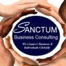 Sanctum Business Consulting Pvt Ltd