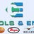  Controls And Engrs, profile picture