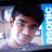 Anshu Pandey, profile picture