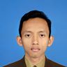 Teguh Wiryanto