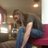 Matt Cooper, profile picture
