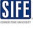 Cornerstone University SIFE, profile picture