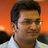 Sachin Adukia, profile picture