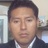 Corporación Hiram Servicios Legales, profile picture