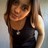 corradi777, profile picture