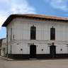 Alcaldía de Corrales Boyacá