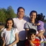 Eduardo Cortes