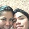 Davis Morales