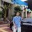 Ricky Cosicol, profile picture