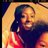 Courtney Campbell, profile picture