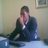 Maximo Moreno, profile picture