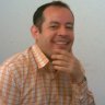 Carlos Palacio