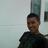 Carlos Andres Perez Cabrales, profile picture