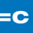 Creasoft AG, profile picture