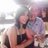 Cristina Bejarano Chavez, profile picture