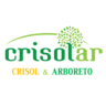 crisolar