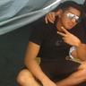 cristhian0700