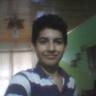 cristian beltran