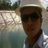 Cristian Rincon, profile picture
