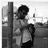 Cristian Waitman, profile picture