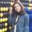Profesora de Inglés, profile picture