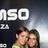 Cristina Mena Limon, profile picture