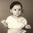 Cronwell Rojas, profile picture