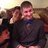 Brandon Crutchfield, profile picture