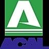 ACAL LTDA.