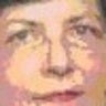 Cristina Bello Sahmkow