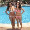 Sharna Mandil