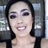 Cindy Castillo, profile picture
