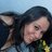 ctepay, profile picture