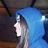 Luli Sclavi, profile picture
