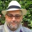 B. Laszlo Karafiath, PhD, profile picture