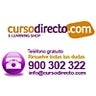 Cursodirecto.com