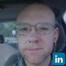 Chris Wilper