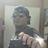 Dany Deyvis Rios Garcia, profile picture