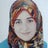 Dalia elfeky, profile picture