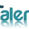 iTalent