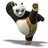 Do Thanh, profile picture