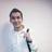 Danik Meimankhanov, profile picture