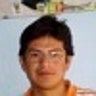 Darwing Lopez Diaz