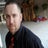 David Rudd, profile picture