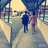 davidJaramillo99, profile picture