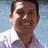 David Avalon, profile picture