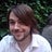 David Padbury, profile picture
