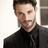 David Galindo Baron, profile picture